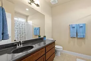 4545 Mattie St, Austin, TX 78723 - Photo 23