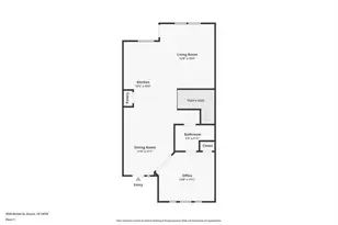 4545 Mattie St, Austin, TX 78723 - Photo 31