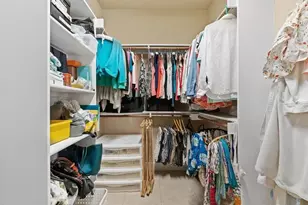 4545 Mattie St, Austin, TX 78723 - Photo 19