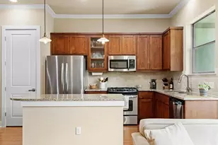 4545 Mattie St, Austin, TX 78723 - Photo 3