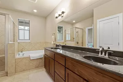 4545 Mattie Street, Austin, TX 78723 - Photo 17