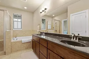 4545 Mattie St, Austin, TX 78723 - Photo 17
