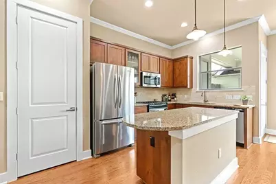 4545 Mattie Street, Austin, TX 78723 - Photo 27