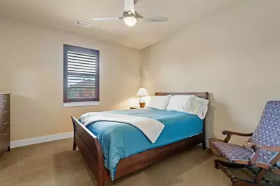 4545 Mattie Street, Austin, TX 78723 - Photo 21