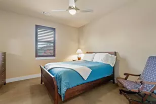 4545 Mattie St, Austin, TX 78723 - Photo 21