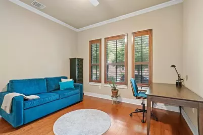 4545 Mattie Street, Austin, TX 78723 - Photo 13