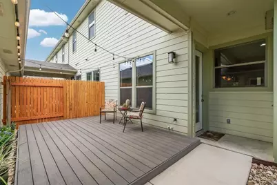 4545 Mattie Street, Austin, TX 78723 - Photo 25