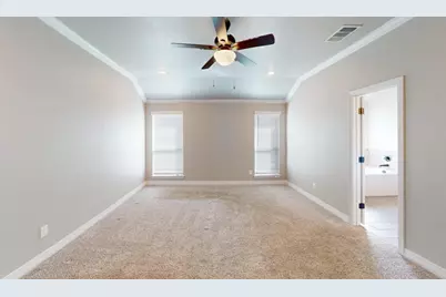 3826 Leming Court, Temple, TX 76504 - Photo 19