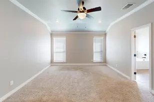 3826 Leming Ct, Temple, TX 76504 - Photo 19