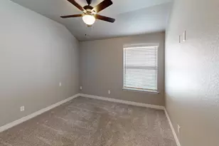 3826 Leming Ct, Temple, TX 76504 - Photo 15