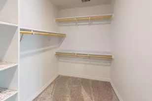 3826 Leming Ct, Temple, TX 76504 - Photo 25
