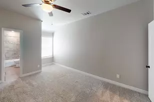 3826 Leming Ct, Temple, TX 76504 - Photo 13