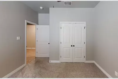 3826 Leming Court, Temple, TX 76504 - Photo 19