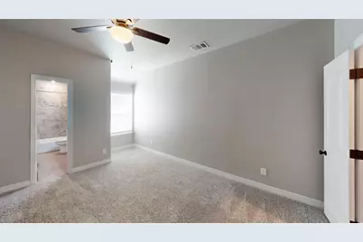 3826 Leming Court, Temple, TX 76504 - Photo 13