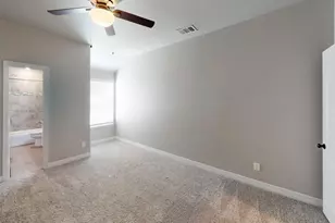 3826 Leming Ct, Temple, TX 76504 - Photo 13