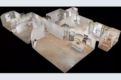 3826 Leming Court, Temple, TX 76504 - Photo 21