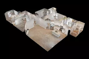 3826 Leming Ct, Temple, TX 76504 - Photo 21