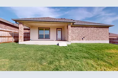 3826 Leming Court, Temple, TX 76504 - Photo 27
