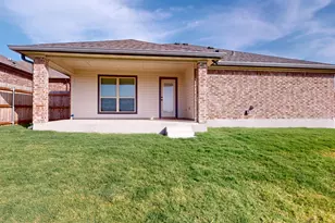 3826 Leming Ct, Temple, TX 76504 - Photo 27