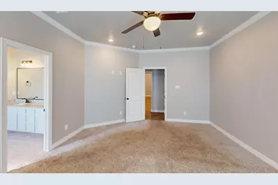 3826 Leming Court, Temple, TX 76504 - Photo 11