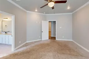 3826 Leming Ct, Temple, TX 76504 - Photo 11