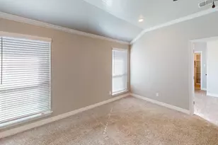 3826 Leming Ct, Temple, TX 76504 - Photo 13