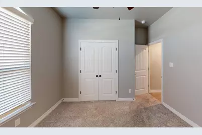 3826 Leming Court, Temple, TX 76504 - Photo 21