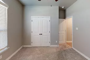 3826 Leming Ct, Temple, TX 76504 - Photo 21