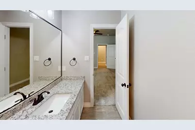 3826 Leming Court, Temple, TX 76504 - Photo 9