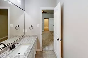 3826 Leming Ct, Temple, TX 76504 - Photo 9