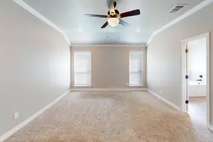 3826 Leming Ct, Temple, TX 76504 - Photo 19