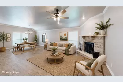 3826 Leming Court, Temple, TX 76504 - Photo 1