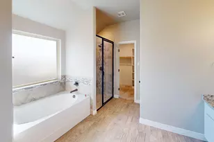 3826 Leming Ct, Temple, TX 76504 - Photo 15