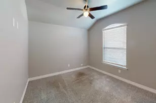 3826 Leming Ct, Temple, TX 76504 - Photo 17