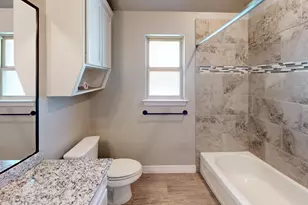 3826 Leming Ct, Temple, TX 76504 - Photo 7