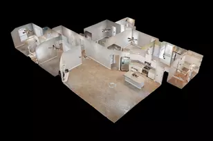 3826 Leming Ct, Temple, TX 76504 - Photo 21