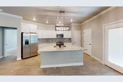 3826 Leming Court, Temple, TX 76504 - Photo 5