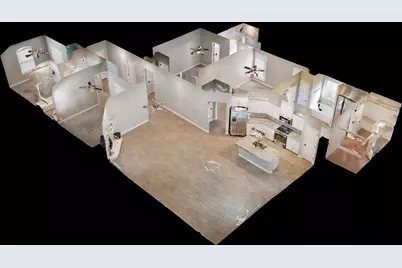 3826 Leming Court, Temple, TX 76504 - Photo 23