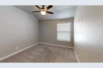 3826 Leming Court, Temple, TX 76504 - Photo 15