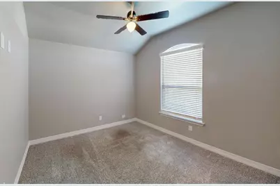 3826 Leming Court, Temple, TX 76504 - Photo 17