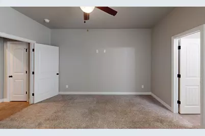 3826 Leming Court, Temple, TX 76504 - Photo 17