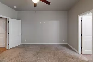 3826 Leming Ct, Temple, TX 76504 - Photo 17