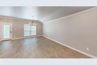 3826 Leming Court, Temple, TX 76504 - Photo 3