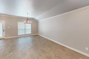 3826 Leming Ct, Temple, TX 76504 - Photo 3