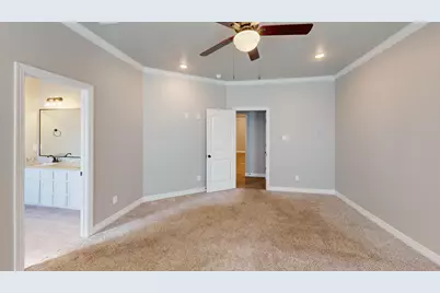 3826 Leming Court, Temple, TX 76504 - Photo 11