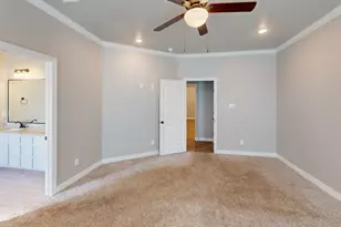 3826 Leming Ct, Temple, TX 76504 - Photo 11