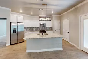 3826 Leming Ct, Temple, TX 76504 - Photo 5