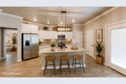 3826 Leming Court, Temple, TX 76504 - Photo 5