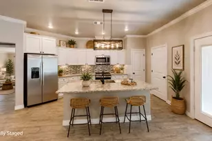 3826 Leming Ct, Temple, TX 76504 - Photo 5