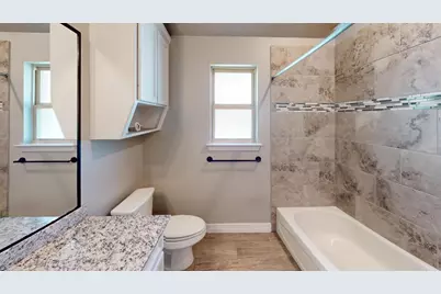 3826 Leming Court, Temple, TX 76504 - Photo 7